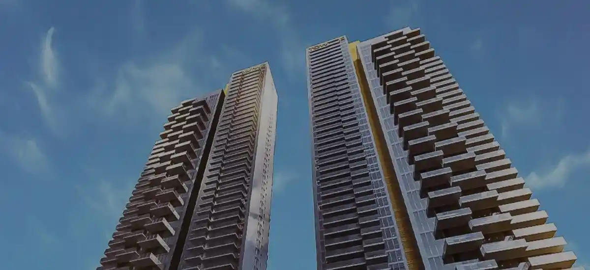 Godrej Sector 53 gurgaon offers