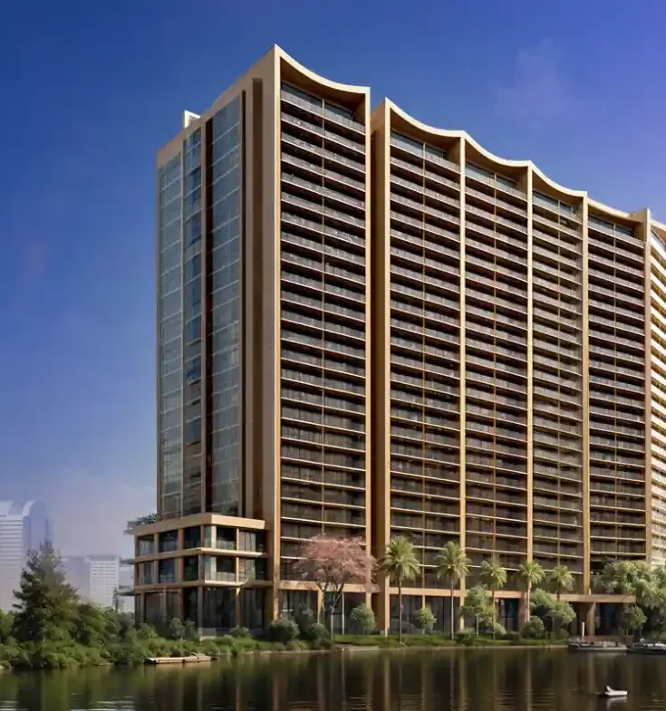 Godrej Sector 53 Launch