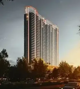 Godrej Sector 53 Launch