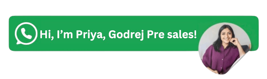 WhatsApp Contact