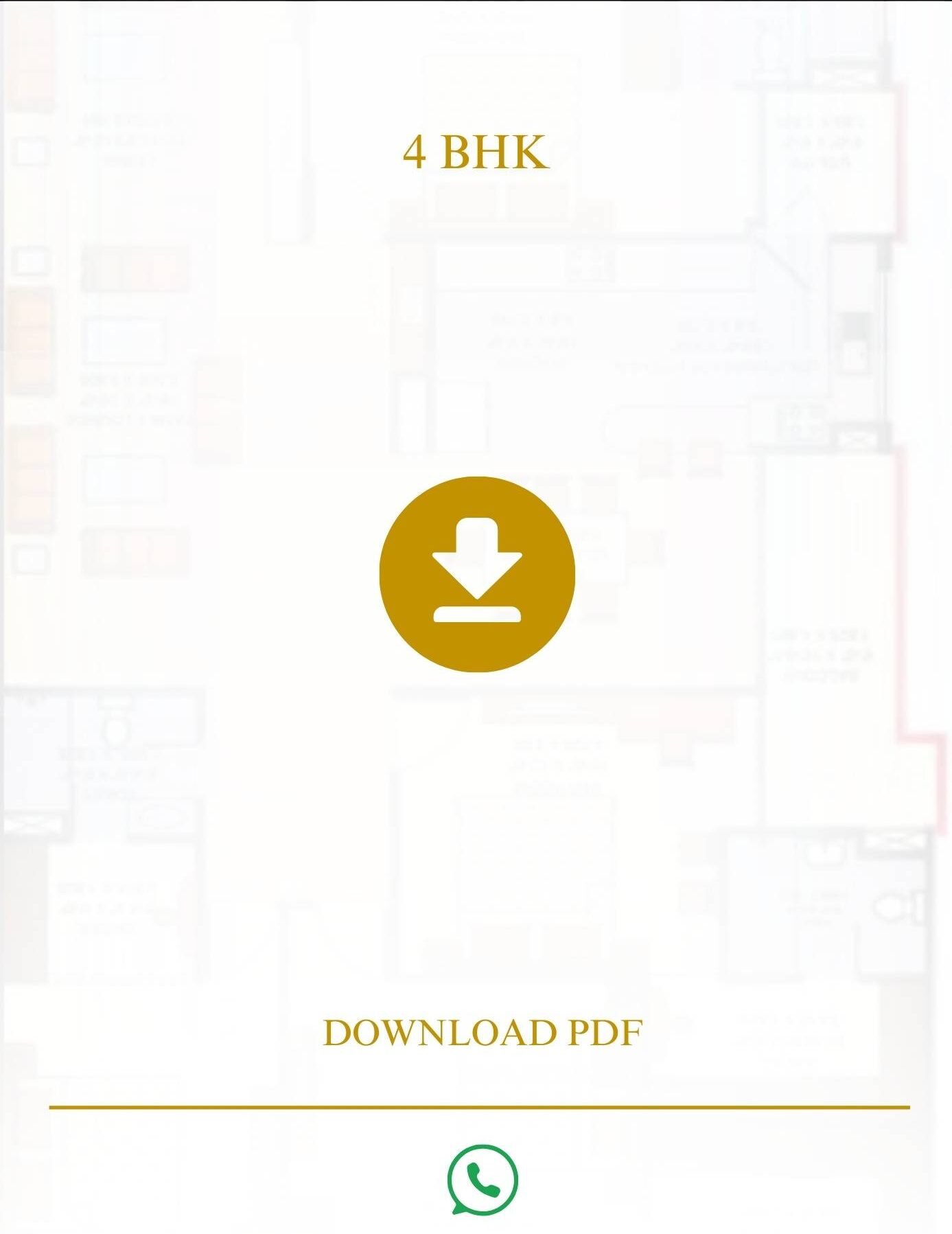 4-BHK-2-1-e1726809308384.jpg
